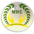 MHC Foundation