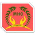 MHC Statements